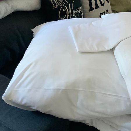 Am 1 Apartament وارسو المظهر الخارجي الصورة
